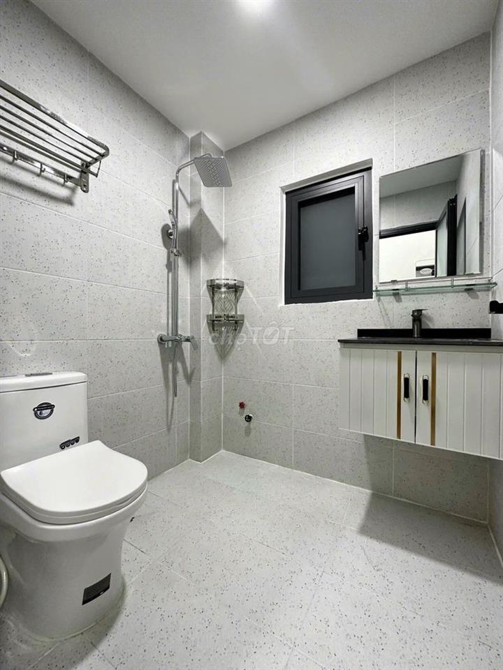 CĂN HỘ ĐẸP GIÁ TỐT NGAY TẠI TRUNG TÂM LÊ VĂN SỸ - QUẬN 3 