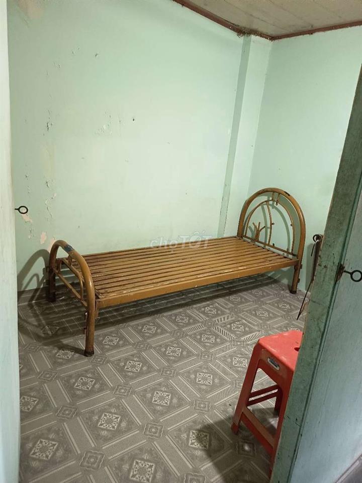 cho thuê phòng trọ 10m2