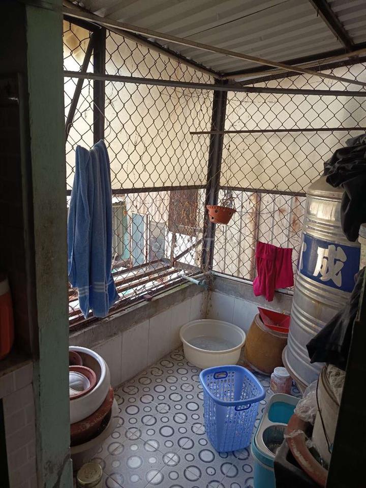 cho thuê phòng trọ 10m2