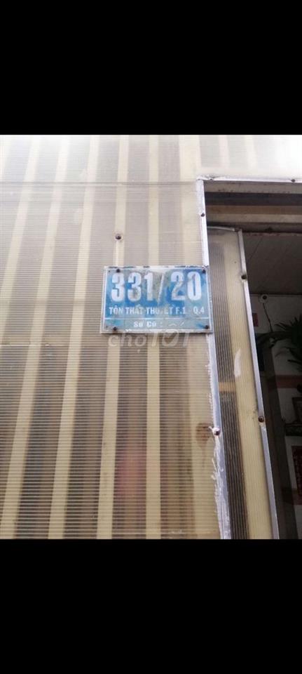 cho thuê phòng trọ 10m2