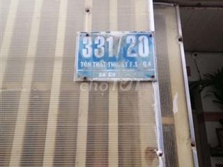 cho thuê phòng trọ 10m2
