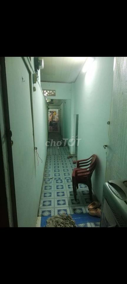 cho thuê phòng trọ 10m2