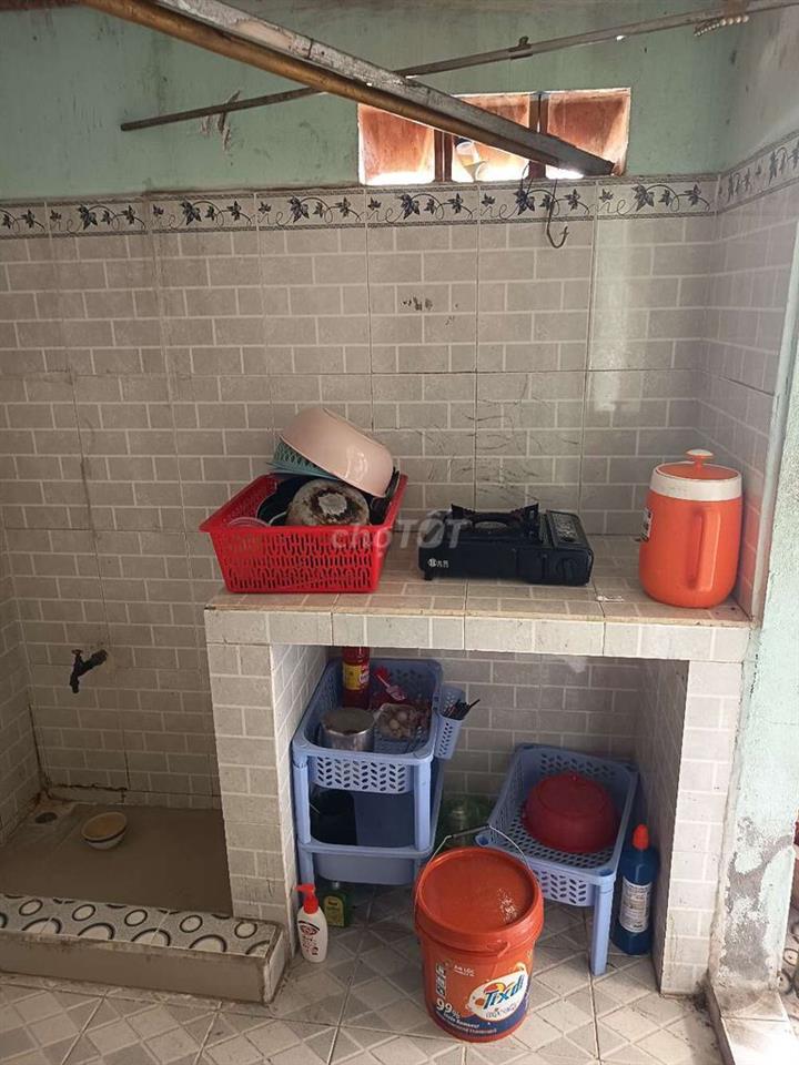 cho thuê phòng trọ 10m2