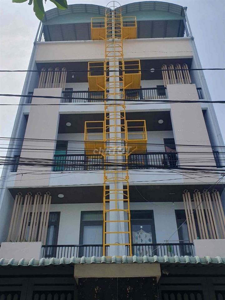phòng trọ đại học fpt, gần hutech, khu công nghệ cao, quận 9