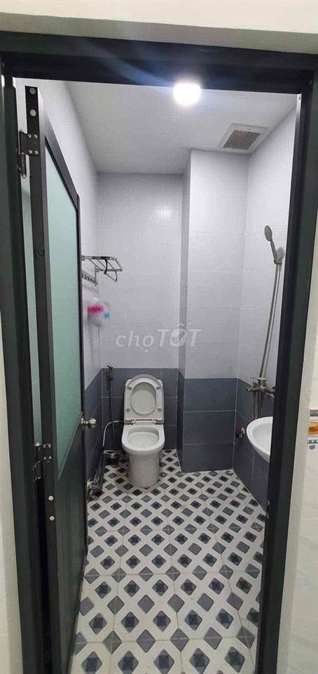 phòng trọ đại học fpt, gần hutech, khu công nghệ cao, quận 9