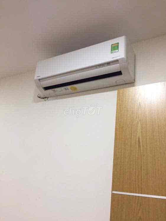 Chính chủ cần bán Chung cư Him Lam Chợ Lớn, Toà C4 tầng 5