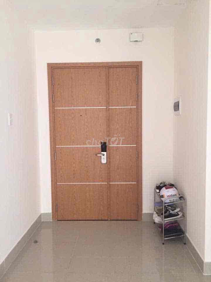Chính chủ cần bán Chung cư Him Lam Chợ Lớn, Toà C4 tầng 5