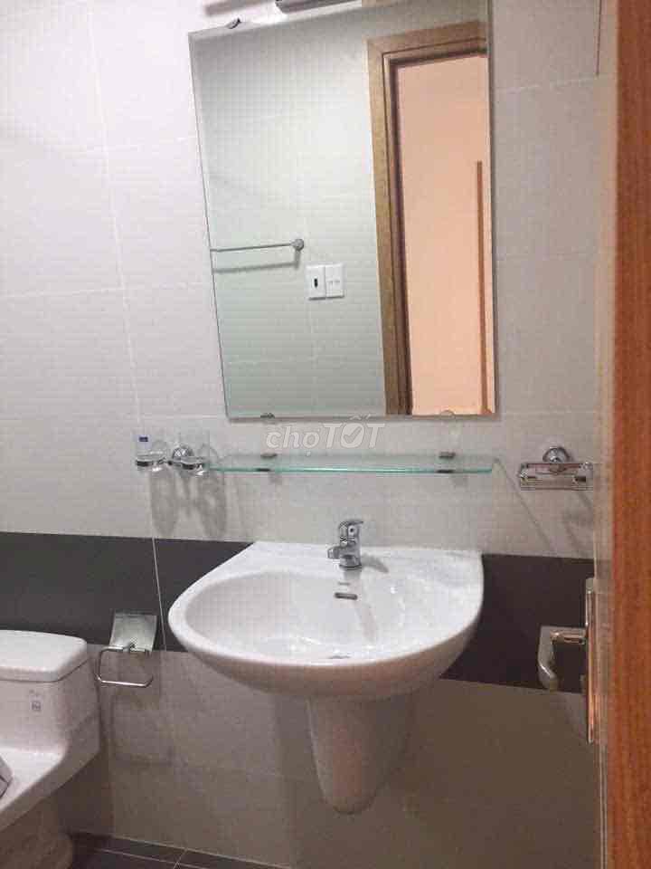 Chính chủ cần bán Chung cư Him Lam Chợ Lớn, Toà C4 tầng 5