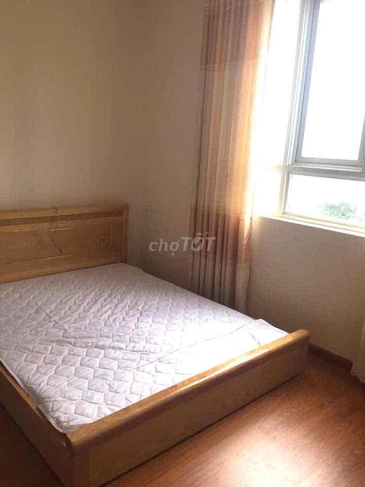Chính chủ cần bán Chung cư Him Lam Chợ Lớn, Toà C4 tầng 5