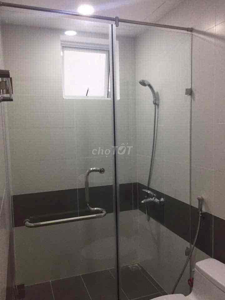 Chính chủ cần bán Chung cư Him Lam Chợ Lớn, Toà C4 tầng 5