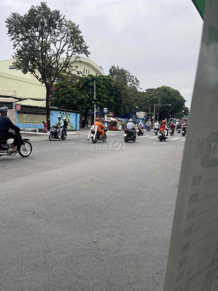 Cho thuê văn phòng , phòng trọ, phòng học