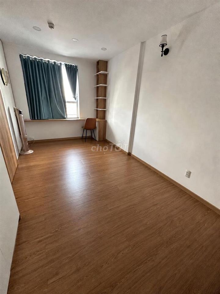CHÍNH CHỦ BÁN: CĂN HỘ CC Luxcity 528 Huỳnh Tấn Phát (Quận 7), TP HCM