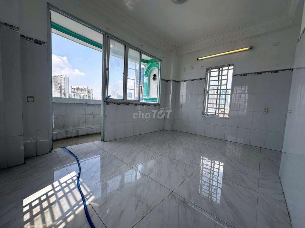 Phòng trọ 20m2, 1021 Huỳnh Tấn Phát Q7, đẹp, mới