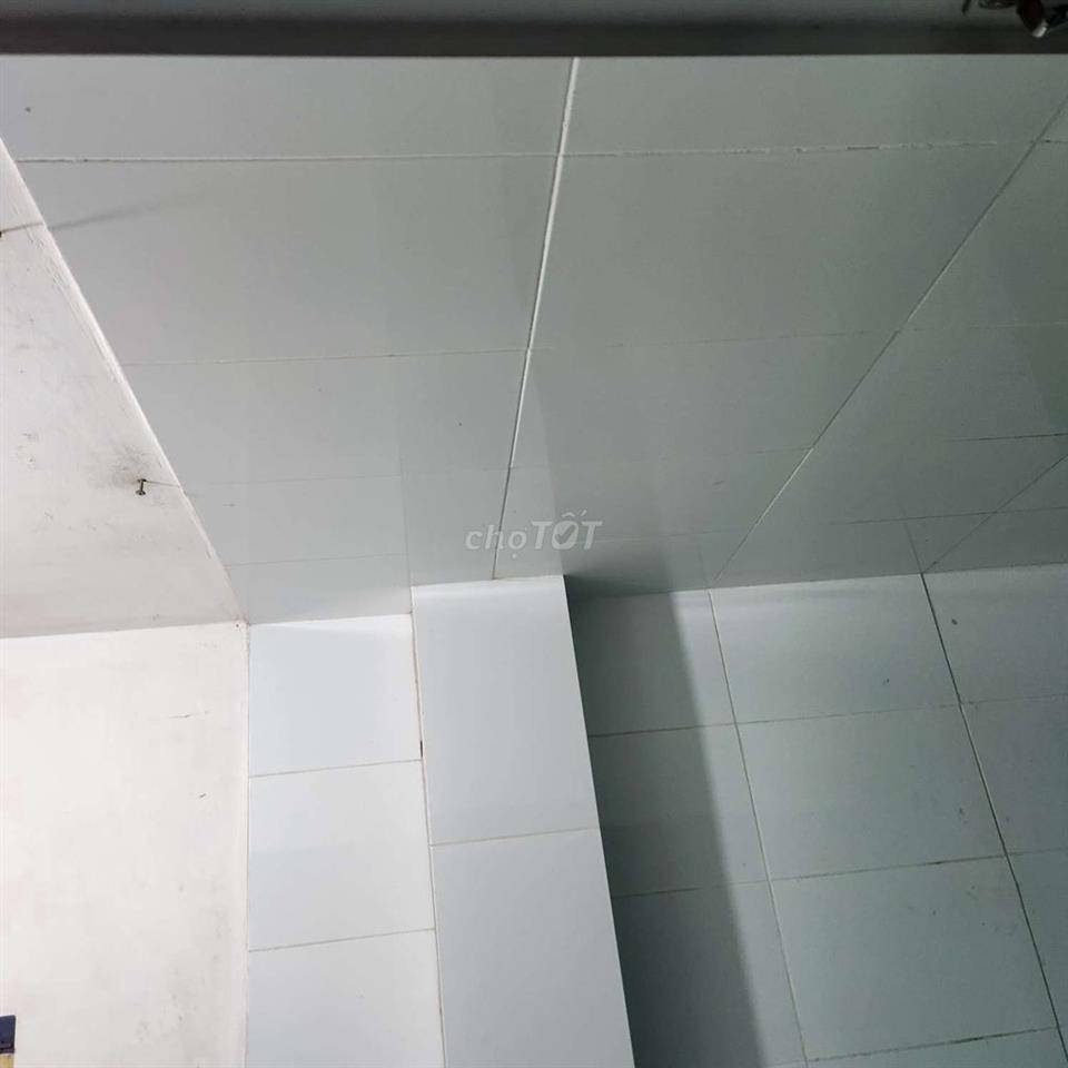 Phòng 5 - 10m2 1tr/tháng, 1021 Huỳnh Tấn Phát Q.7