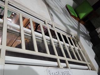 Phòng 5 - 10m2 1tr/tháng, 1021 Huỳnh Tấn Phát Q.7