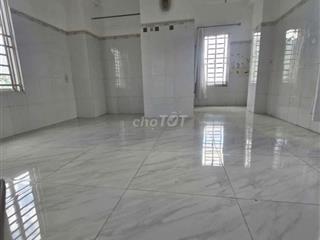 Phòng sang đep 20m2 giá rẻ nhà mặt tiền đường
