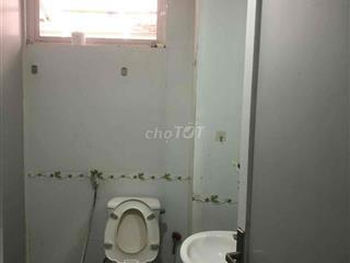 Cho thuê phòng trọ quận 7
