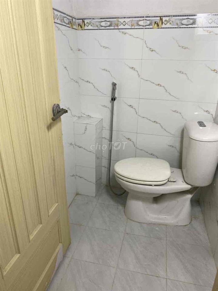 tìm bạn ở cùng- phòng 40m2