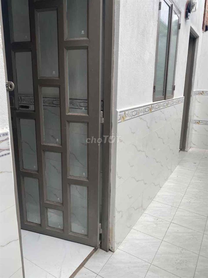 tìm bạn ở cùng- phòng 40m2