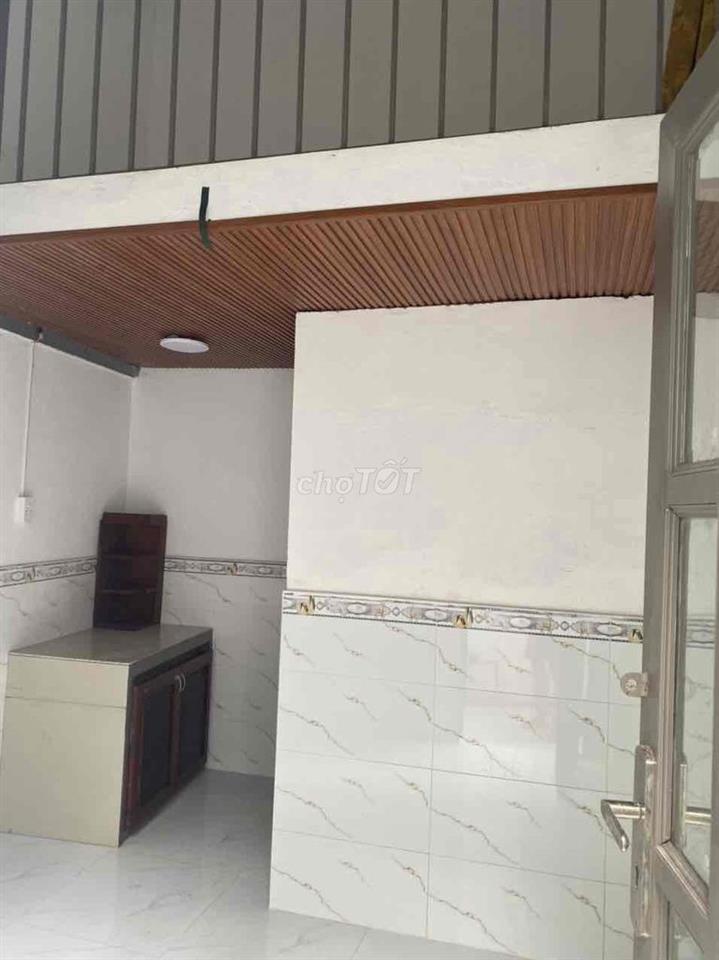 tìm bạn ở cùng- phòng 40m2