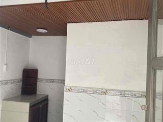 tìm bạn ở cùng- phòng 40m2