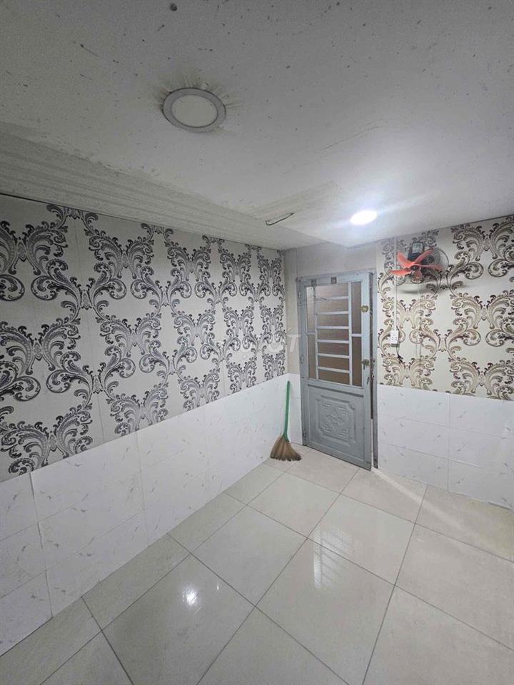 CHO THUÊ PHÒNG TRỌ GIÁ RẺ