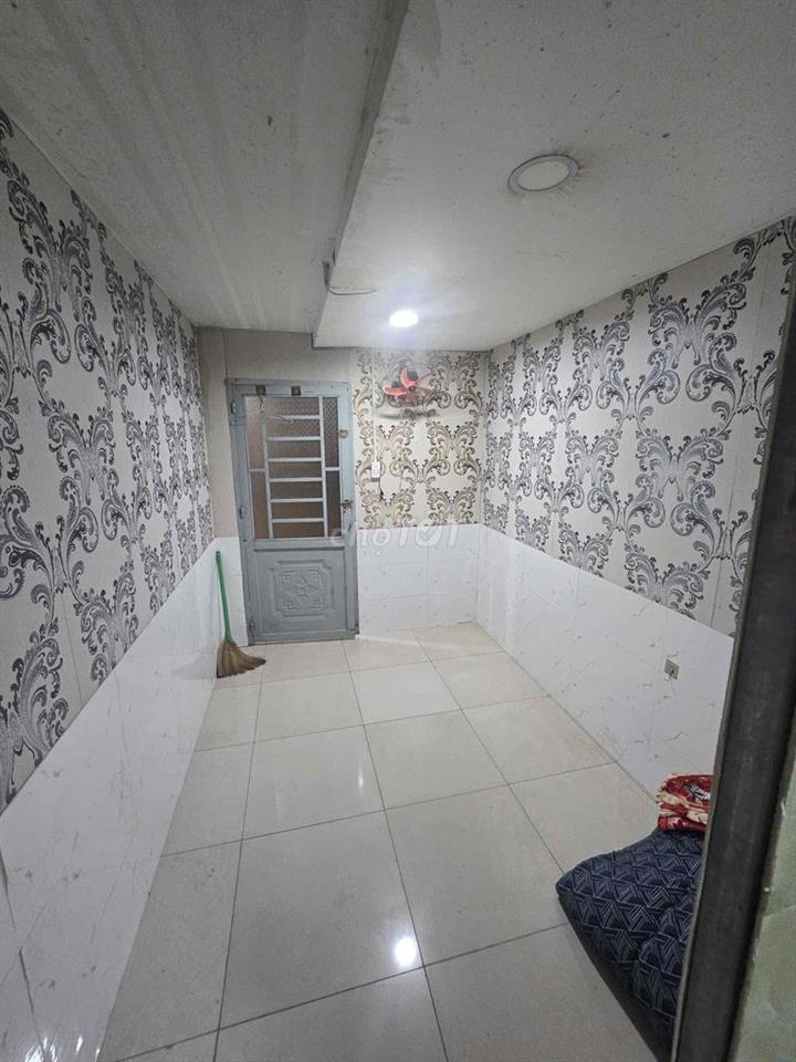 CHO THUÊ PHÒNG TRỌ GIÁ RẺ