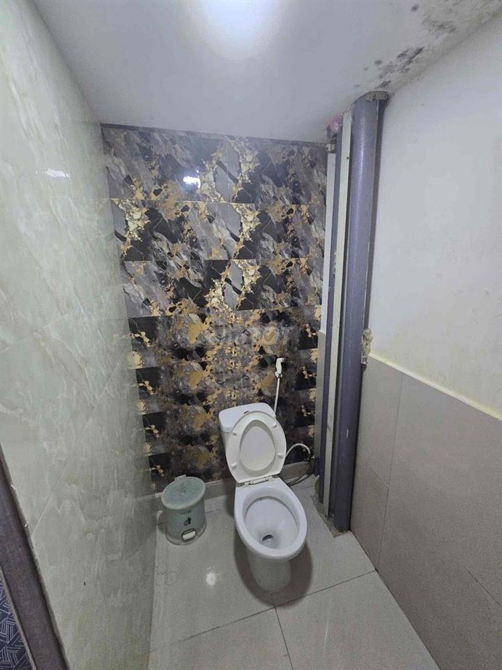 CHO THUÊ PHÒNG TRỌ GIÁ RẺ