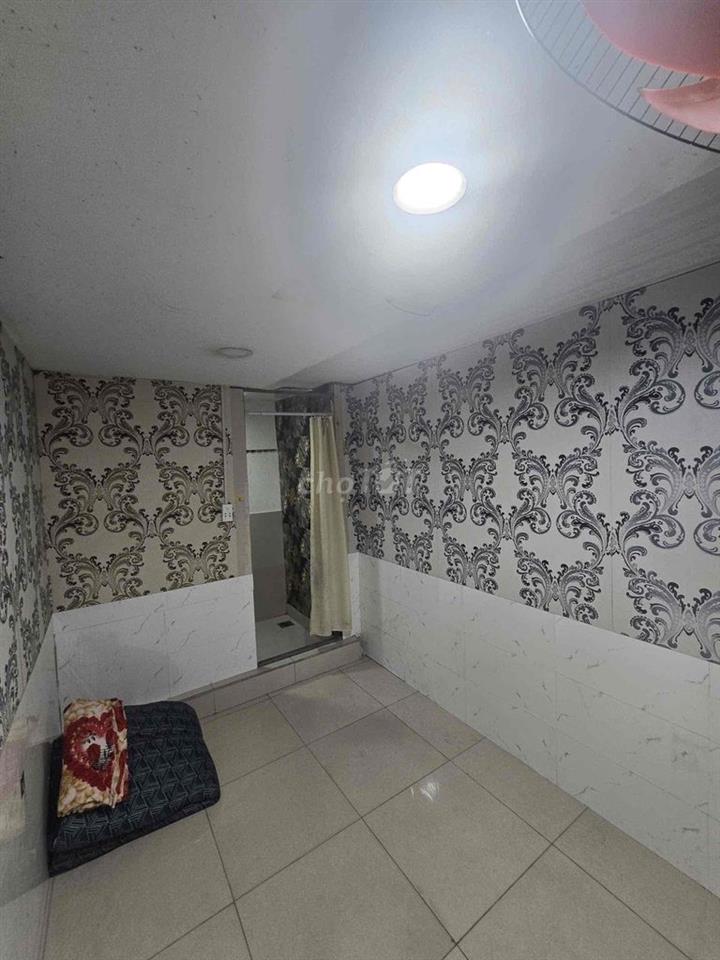 CHO THUÊ PHÒNG TRỌ GIÁ RẺ