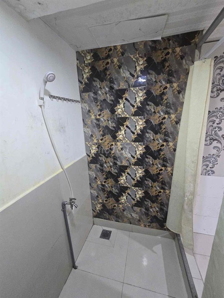 CHO THUÊ PHÒNG TRỌ GIÁ RẺ