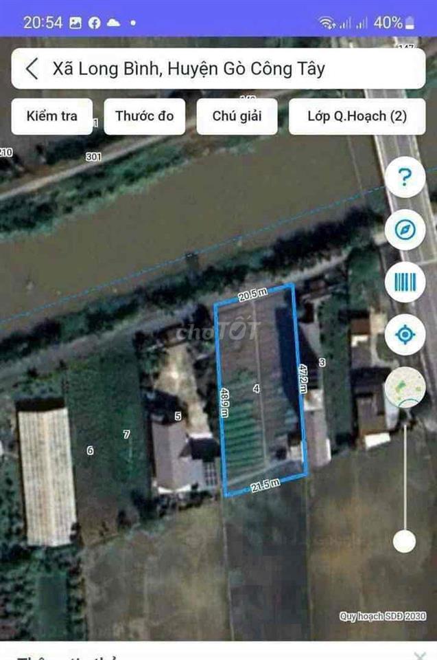 BÁN ĐẤT GIÁ RẺ