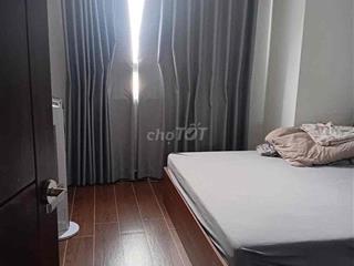 CHO THUÊ CĂN HỘ GIÁ RẺ