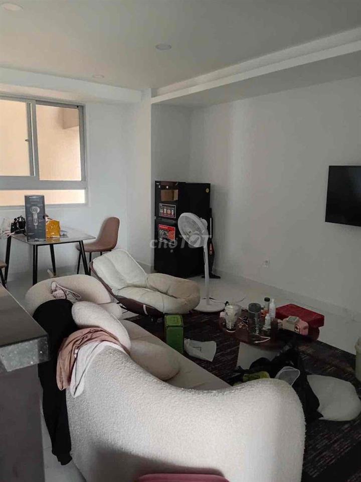 CHO THUÊ CĂN HỘ GIÁ RẺ