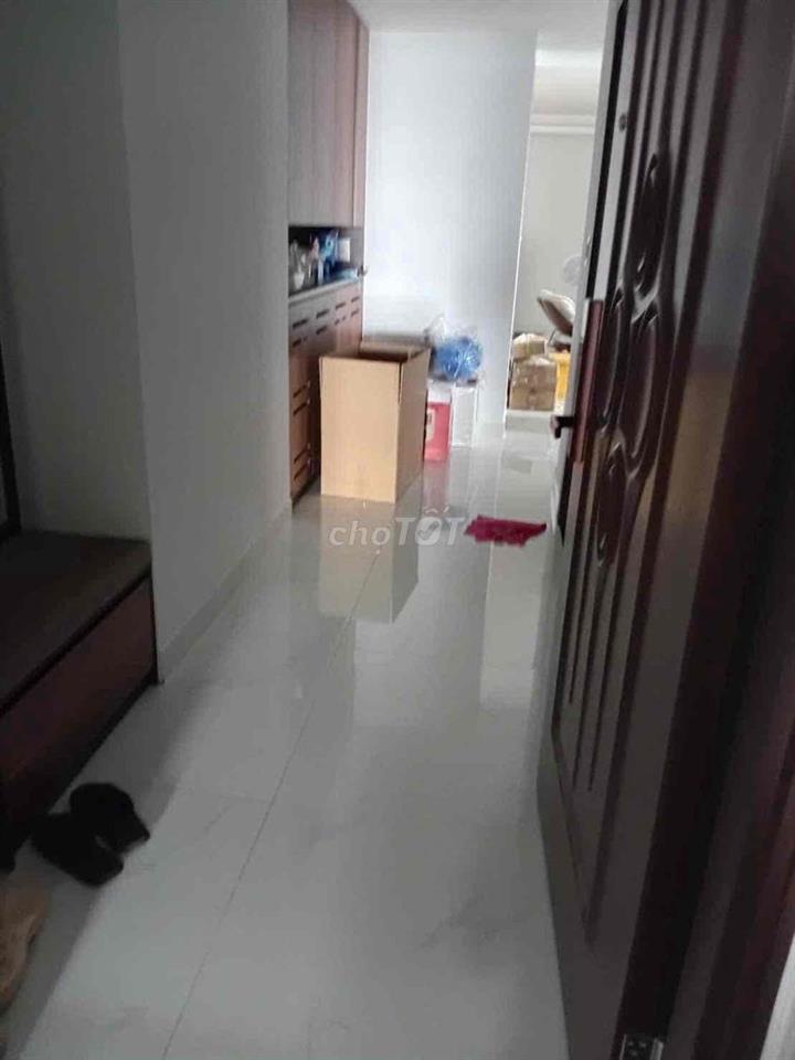 CHO THUÊ CĂN HỘ GIÁ RẺ