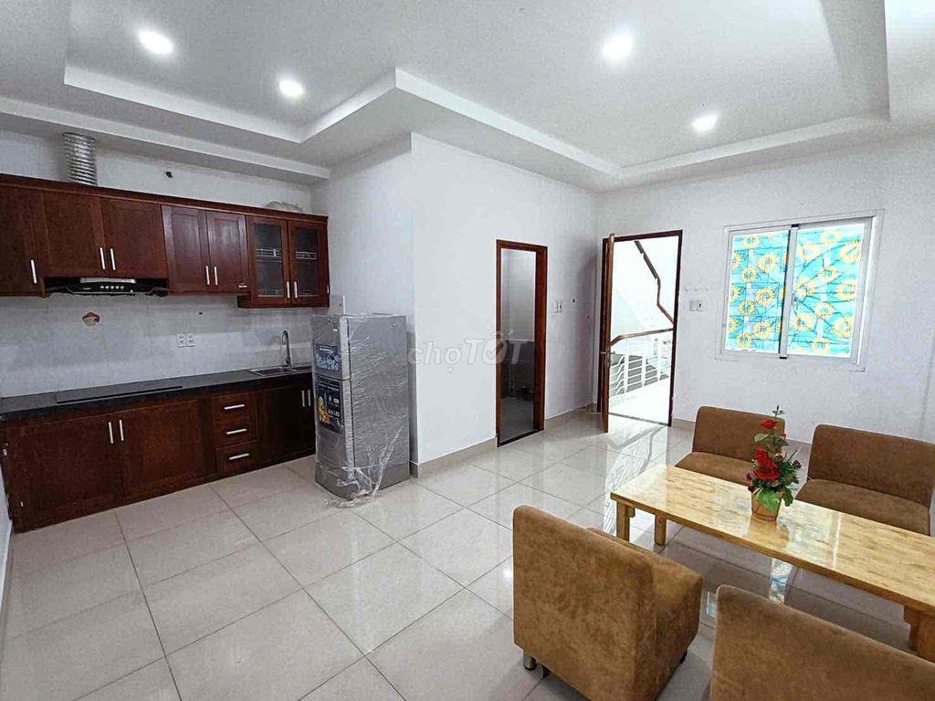 CHO THUÊ PHÒNG GIÁ RẼ