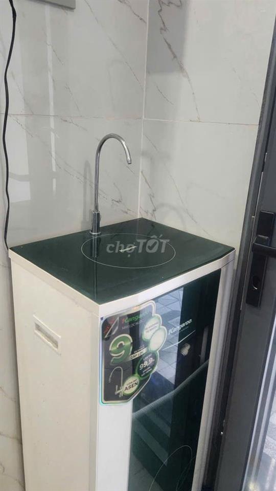 Studio full nội thất đẹp giá cực tốt