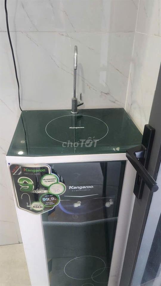 Studio full nội thất đẹp giá cực tốt