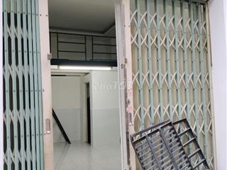 Phòng trọ giá rẻ 