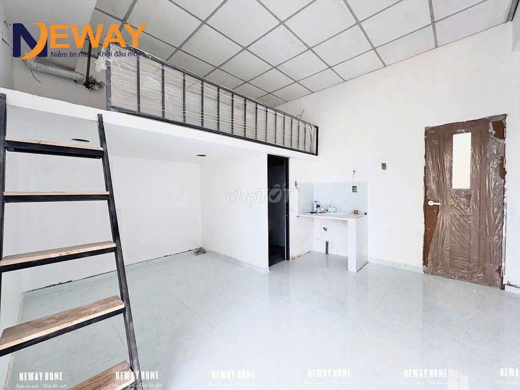 GÁC MỚI XÂY THANG MÁY MẶT TIỀN ĐƯỜNG Ở ĐƯỢC 3-4 NGƯỜI