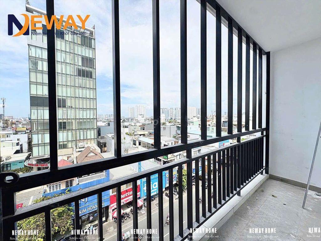 GÁC MỚI XÂY THANG MÁY MẶT TIỀN ĐƯỜNG Ở ĐƯỢC 3-4 NGƯỜI