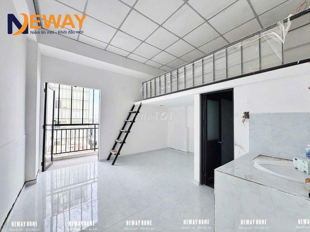 GÁC MỚI XÂY THANG MÁY MẶT TIỀN ĐƯỜNG Ở ĐƯỢC 3-4 NGƯỜI