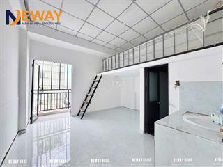 GÁC MỚI XÂY THANG MÁY MẶT TIỀN ĐƯỜNG Ở ĐƯỢC 3-4 NGƯỜI