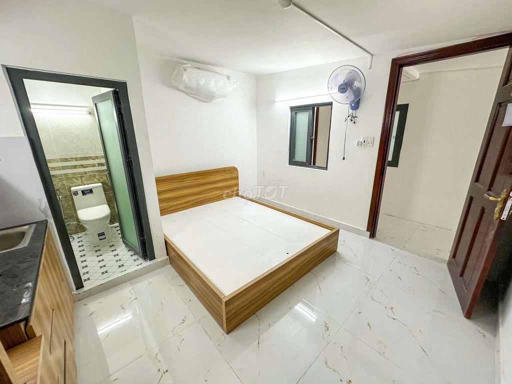 KHAI TRƯƠNG DỰ ÁN GIẢM NGAY 1.000.000 KẾ BÊN ĐẠI HỌC NGUYỄN TẤT THÀNH