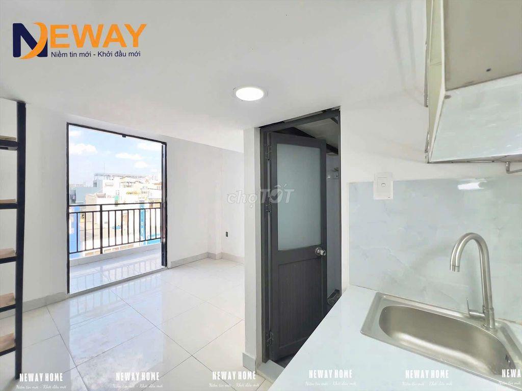 GÁC MỚI XÂY THANG MÁY MẶT TIỀN ĐƯỜNG Ở ĐƯỢC 3-4 NGƯỜI 3 XE