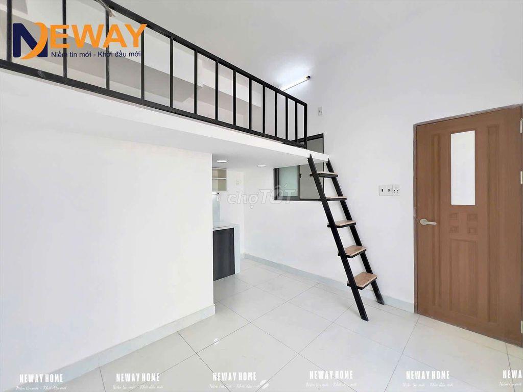GÁC MỚI XÂY THANG MÁY MẶT TIỀN ĐƯỜNG Ở ĐƯỢC 3-4 NGƯỜI 3 XE