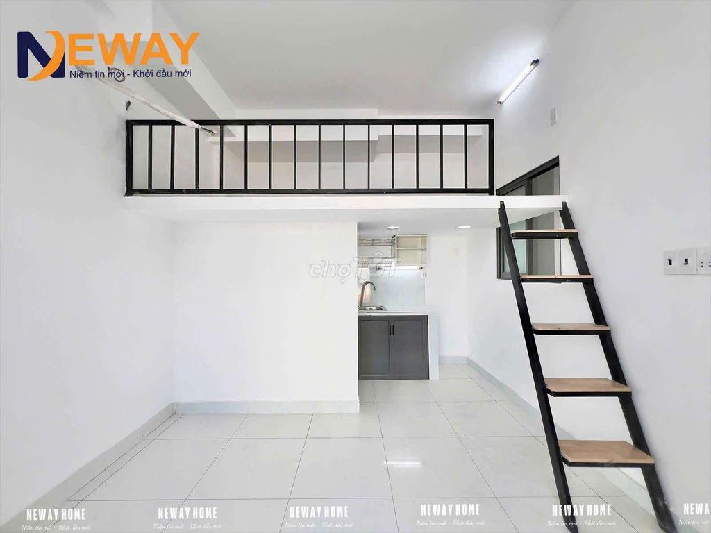 GÁC MỚI XÂY THANG MÁY MẶT TIỀN ĐƯỜNG Ở ĐƯỢC 3-4 NGƯỜI 3 XE