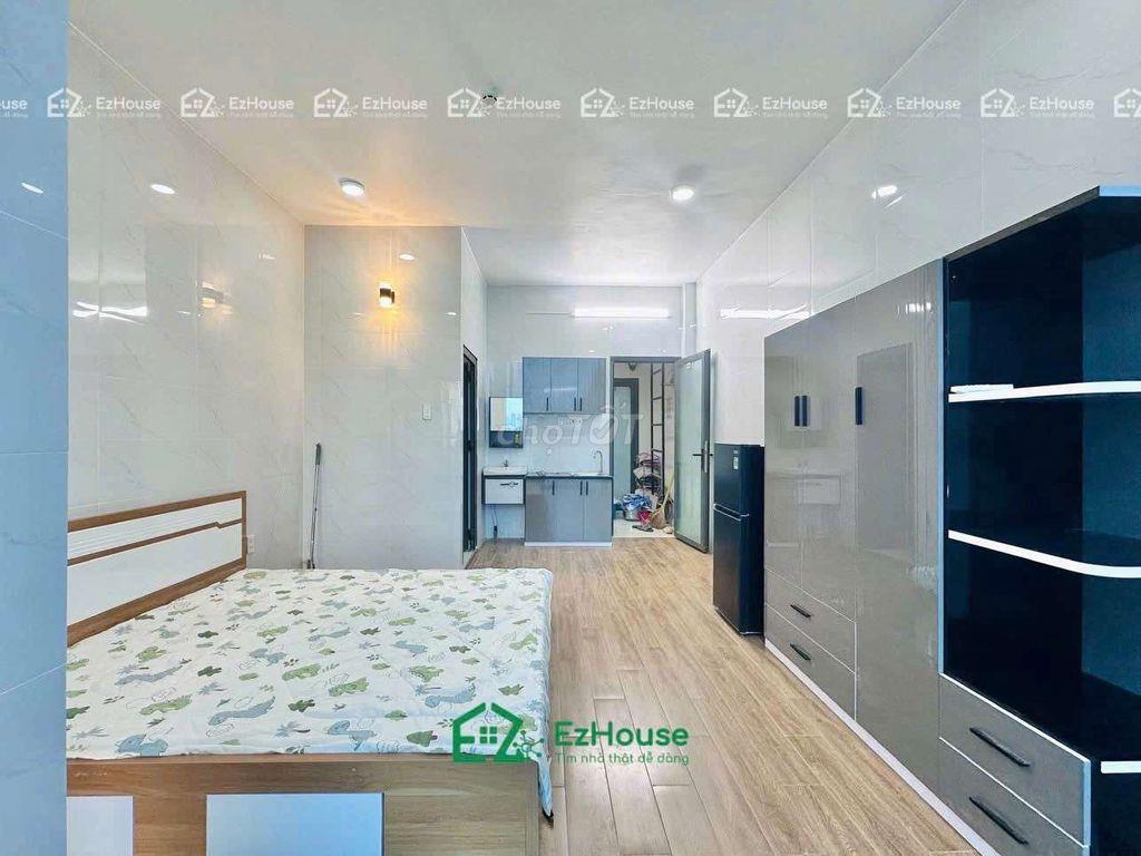 NGAY CẦU NGUYỄN VĂN CỪ DIỆN TÍCH RỘNG BAN CÔNG Ở ĐƯỢC 3-4 NGƯỜI