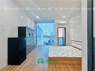 NGAY CẦU NGUYỄN VĂN CỪ DIỆN TÍCH RỘNG BAN CÔNG Ở ĐƯỢC 3-4 NGƯỜI