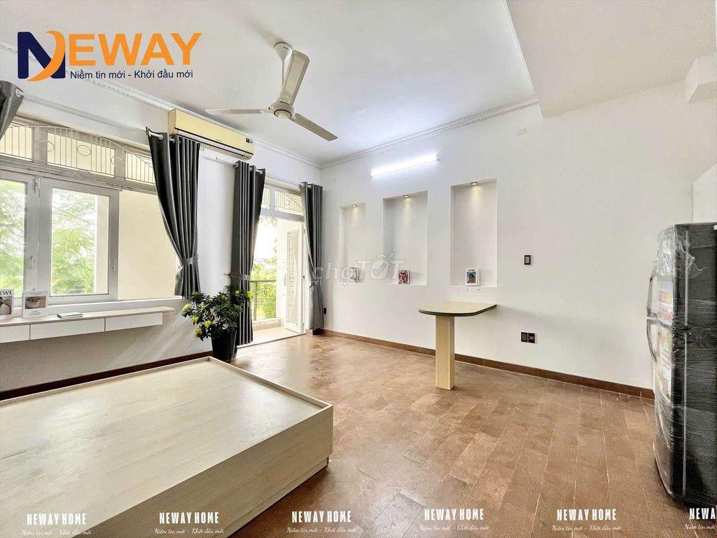 Nhà mới xây ngay khu dân cư 6B gần đại học văn hiến, ueh, rmit