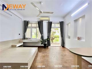 Nhà mới xây ngay khu dân cư 6B gần đại học văn hiến, ueh, rmit